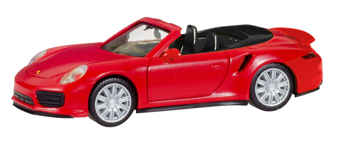 Herpa 0 ===> Herpa Modelle