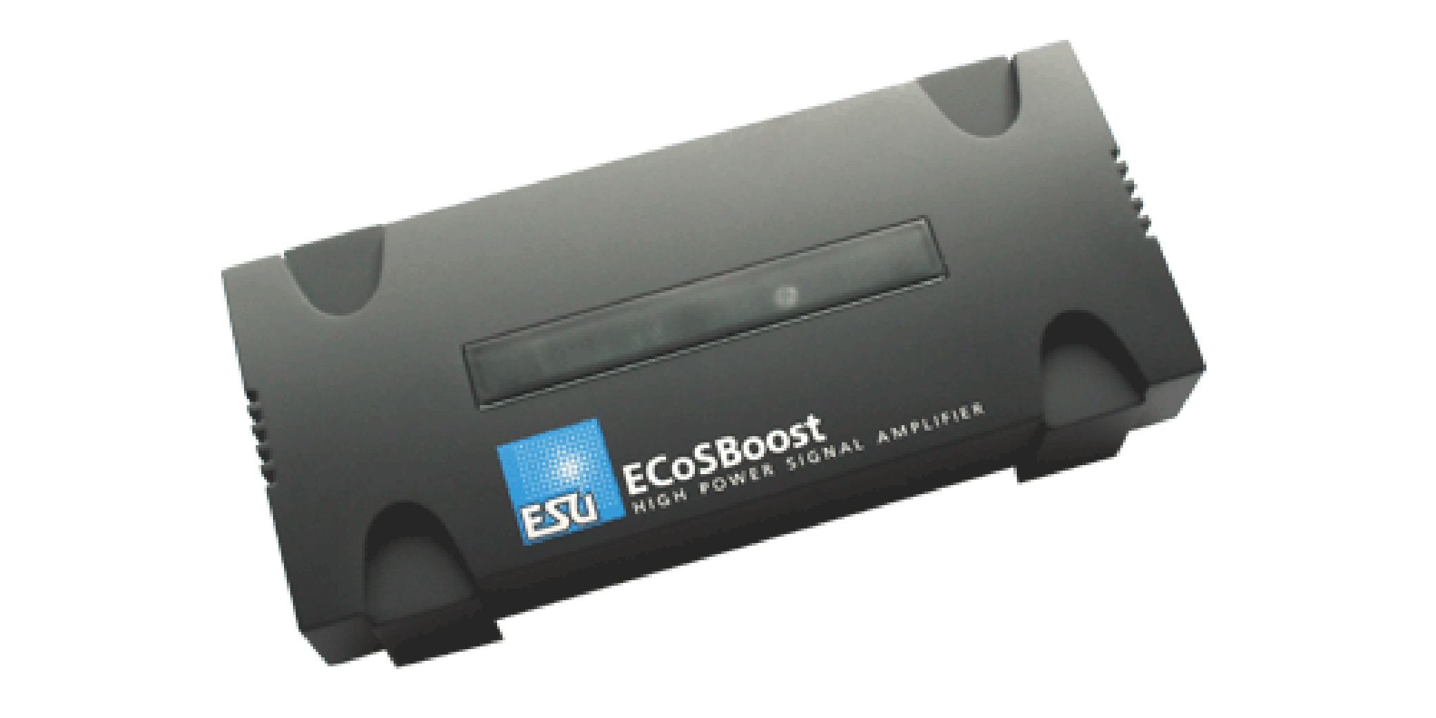 50012 ECoSBoost ext. Booster 7A