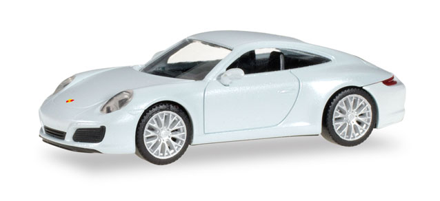Herpa 0 ===> Herpa Modelle