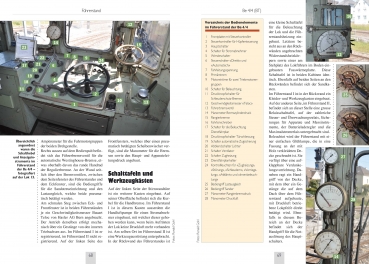 Edition Lan 80-0 Ae 6/8 und andere Privatbahn-Secherons