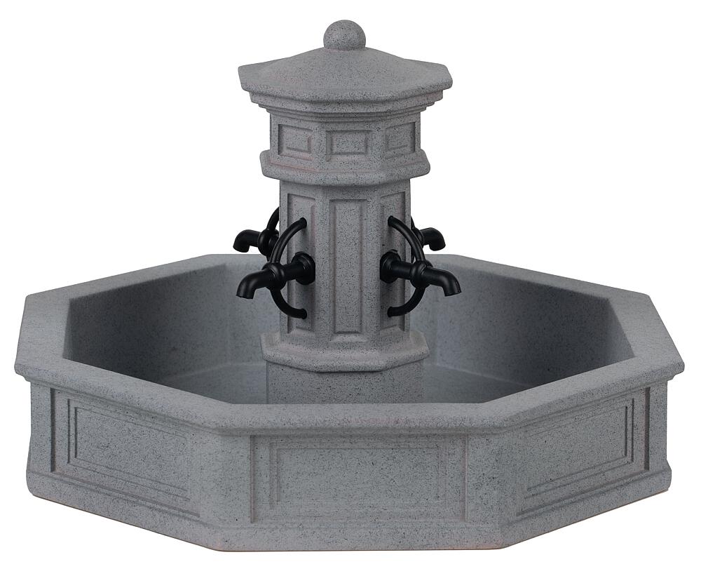 333153 Steinbrunnen
