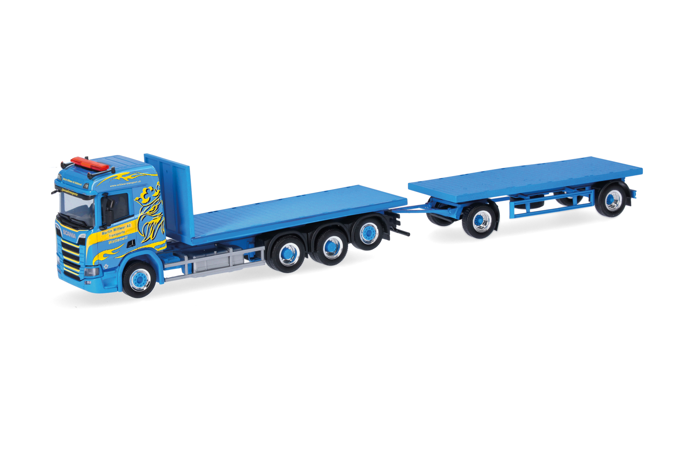 318631 Scania CR20 ND Rungen-SZ Martin Wittwer