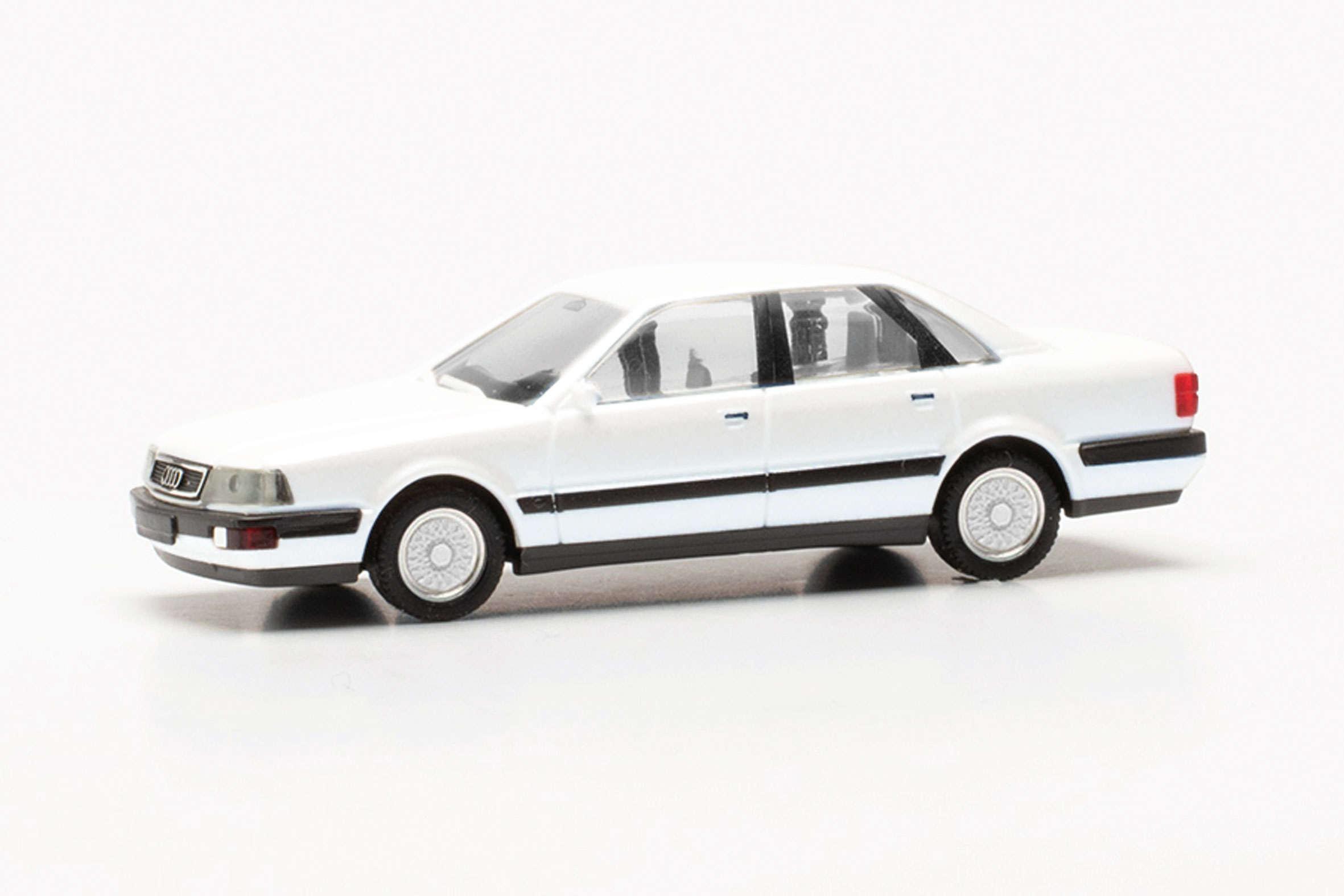 Herpa 0 ===> Herpa Modelle