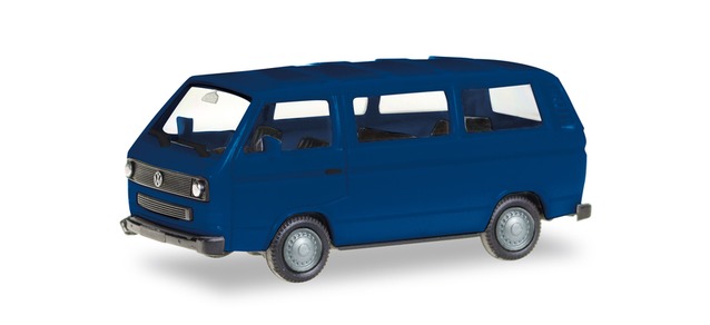Herpa 0 ===> Herpa Modelle