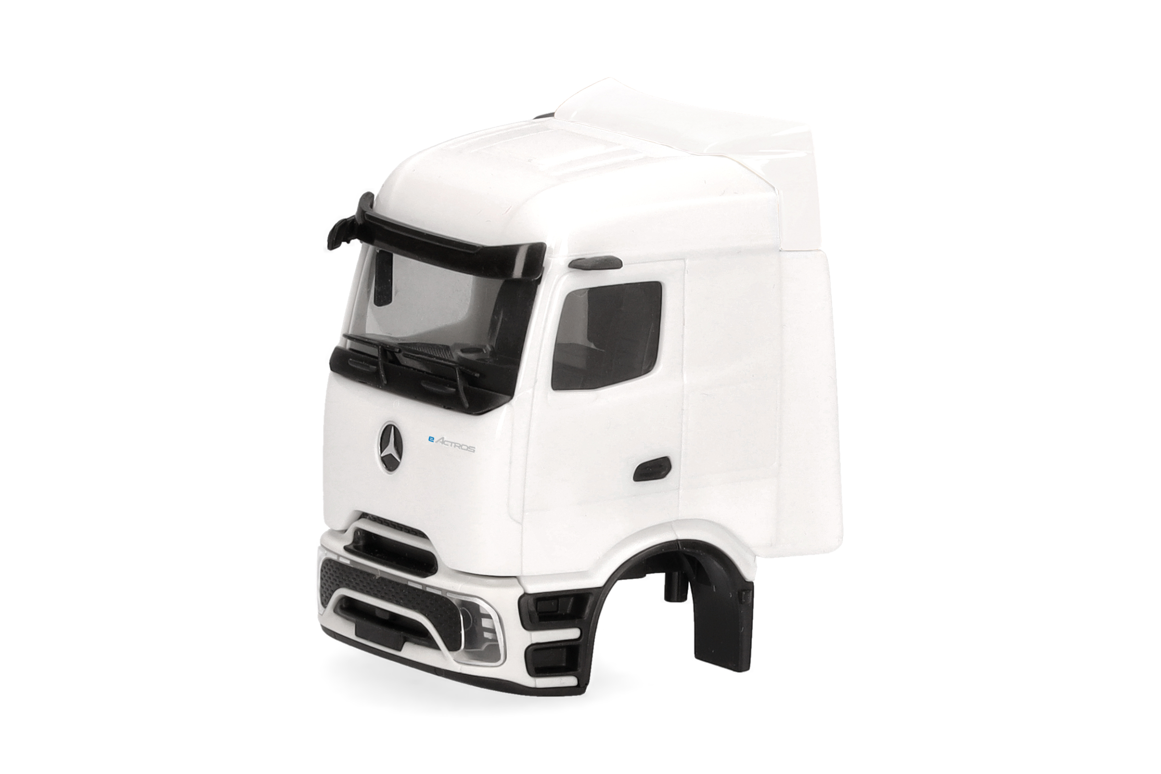 086202 FH MB eActros 600 ProCabin SS