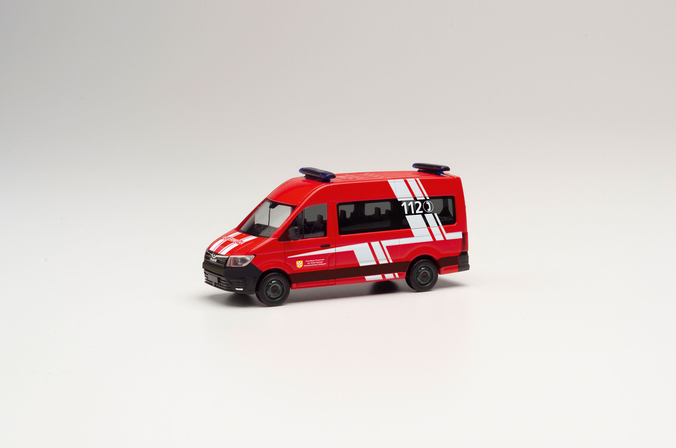 Herpa 0 ===> Herpa Modelle