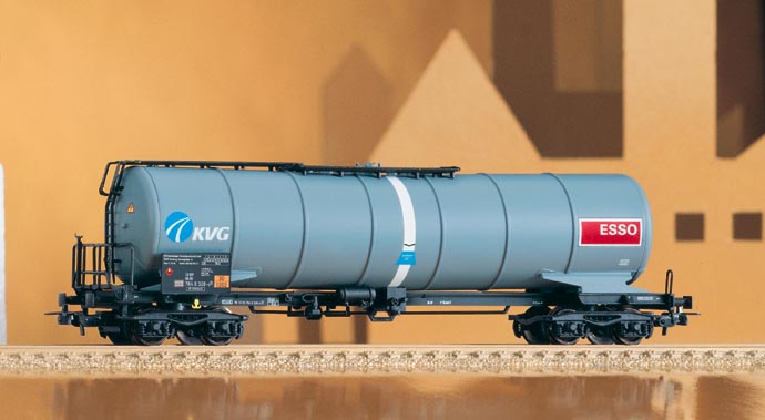 54191 DBAG Knickkesselwagen Ep.5