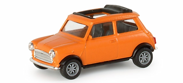 Herpa 0 ===> Herpa Modelle