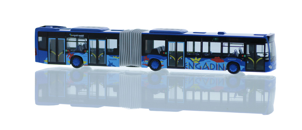 69578 MB Citaro G´12 Engadin (CH)