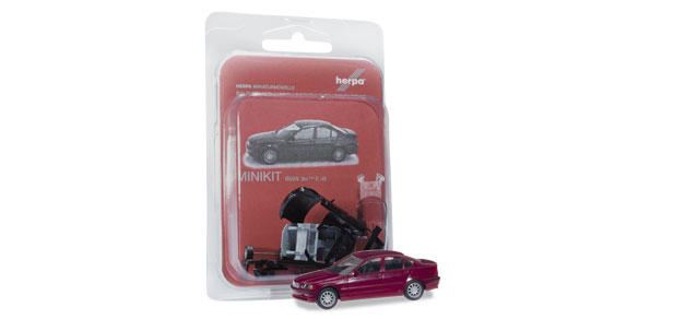 Herpa 0 ===> Herpa Modelle