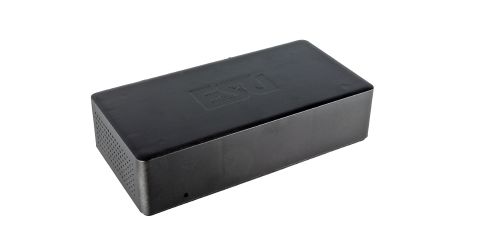 50119 Ecos Netzteil