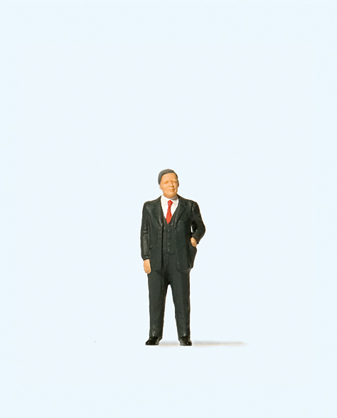 28173 Helmut Schmidt