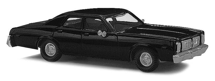 89120 Dodge Monaco