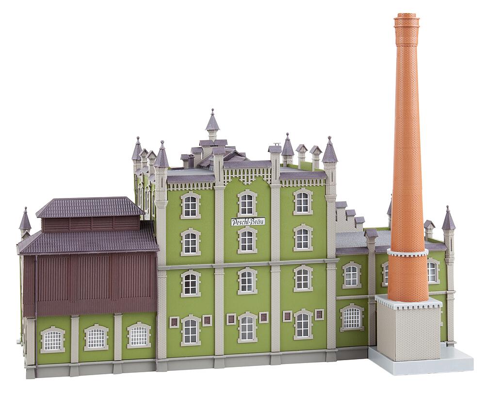 190081 Brauerei Peschl