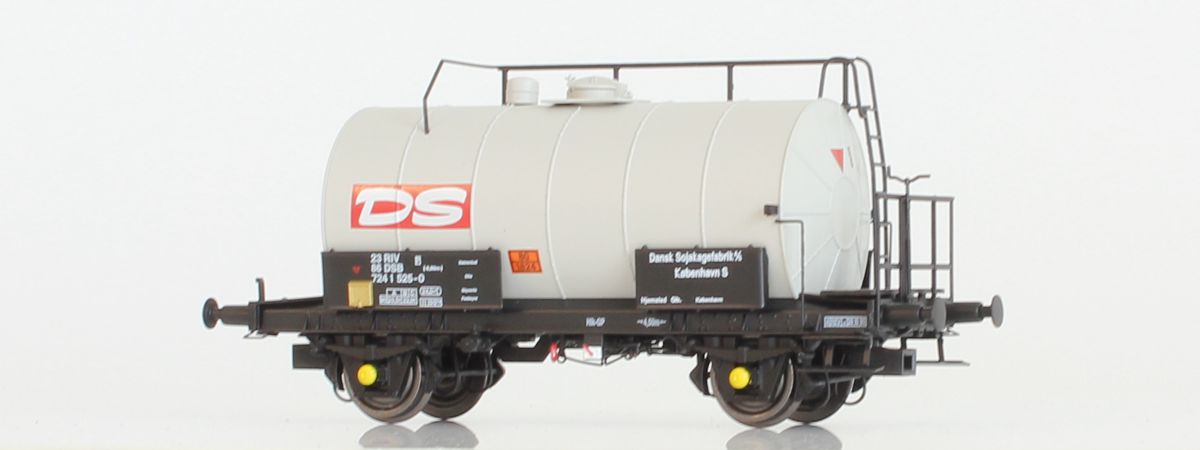 DK-871037 DSB Kesselwagen 21 RIV 86 Ep.5