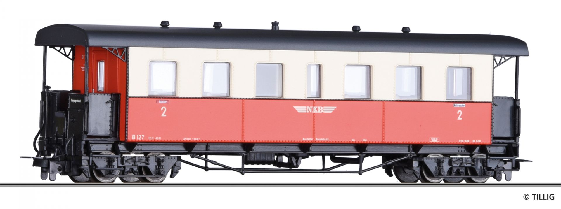 13934 NKB Personenwagen KB4i Ep.3