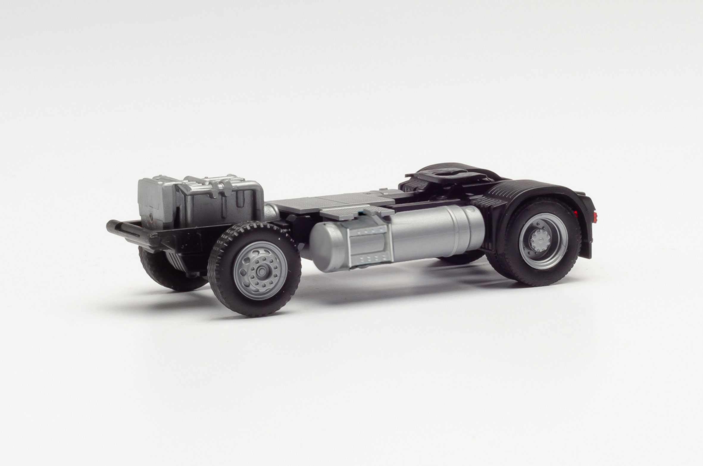 Herpa 0 ===> Herpa Modelle