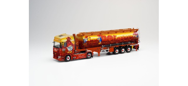 Herpa 0 ===> Herpa Modelle