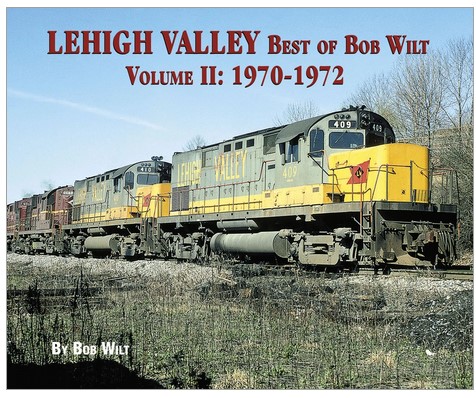 516X LV Best of Bob Wilt: Vol2