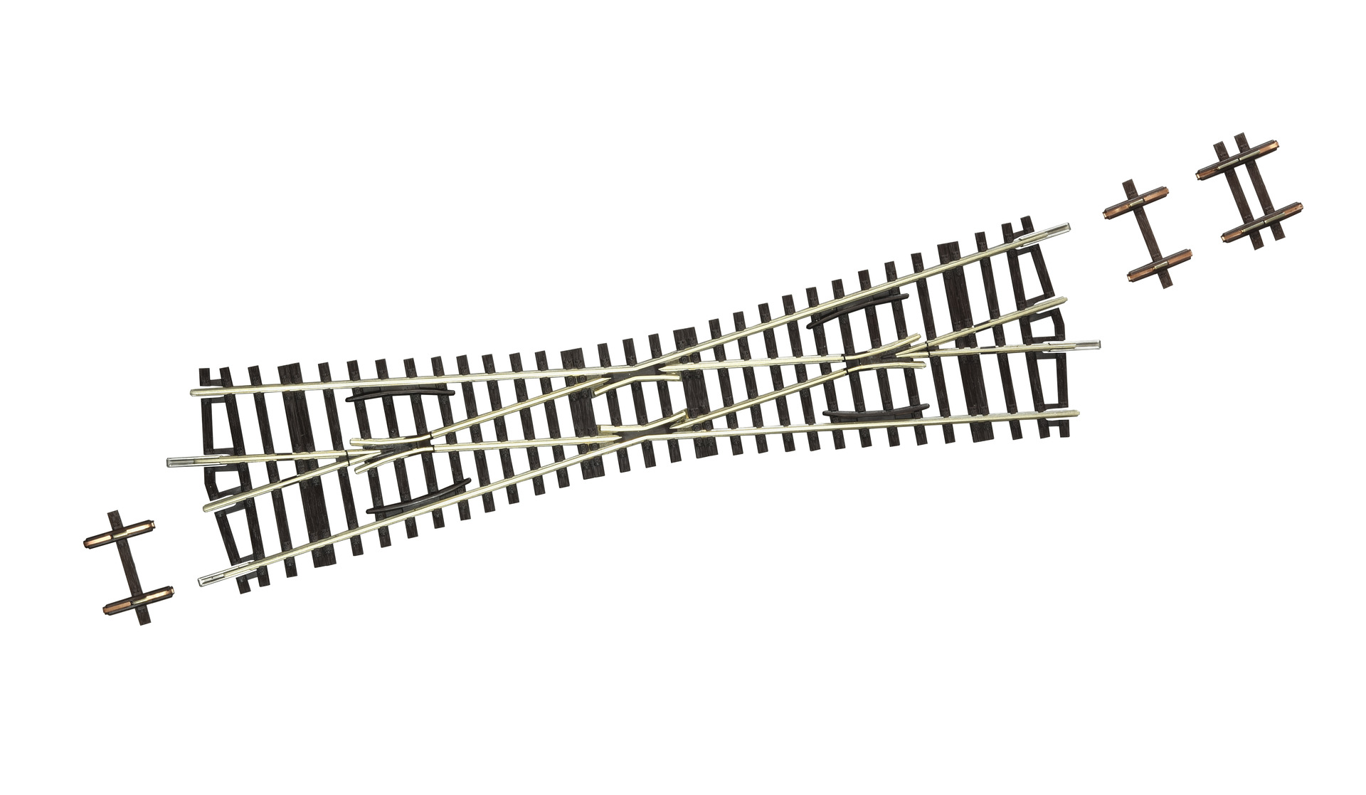 42495 Kreuzung K15