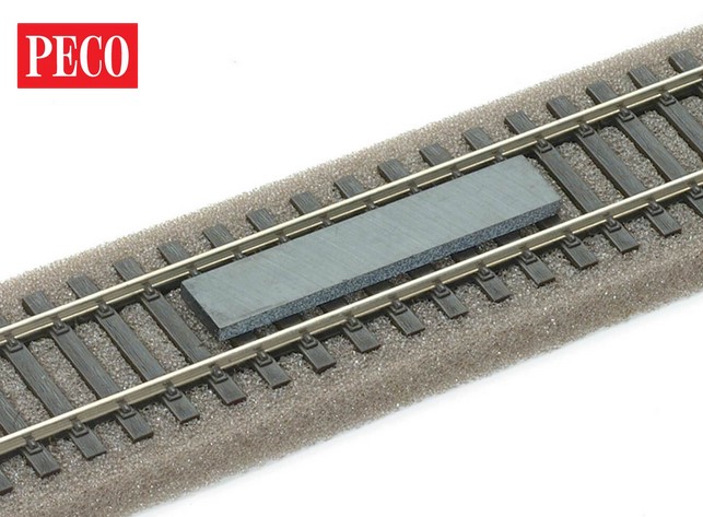 SL-32 Entkoppler Typ Magni-Simplex
