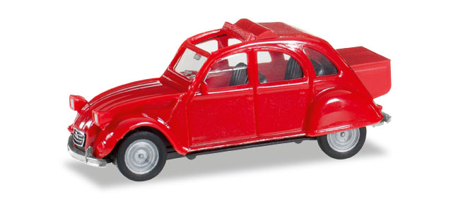Herpa 0 ===> Herpa Modelle