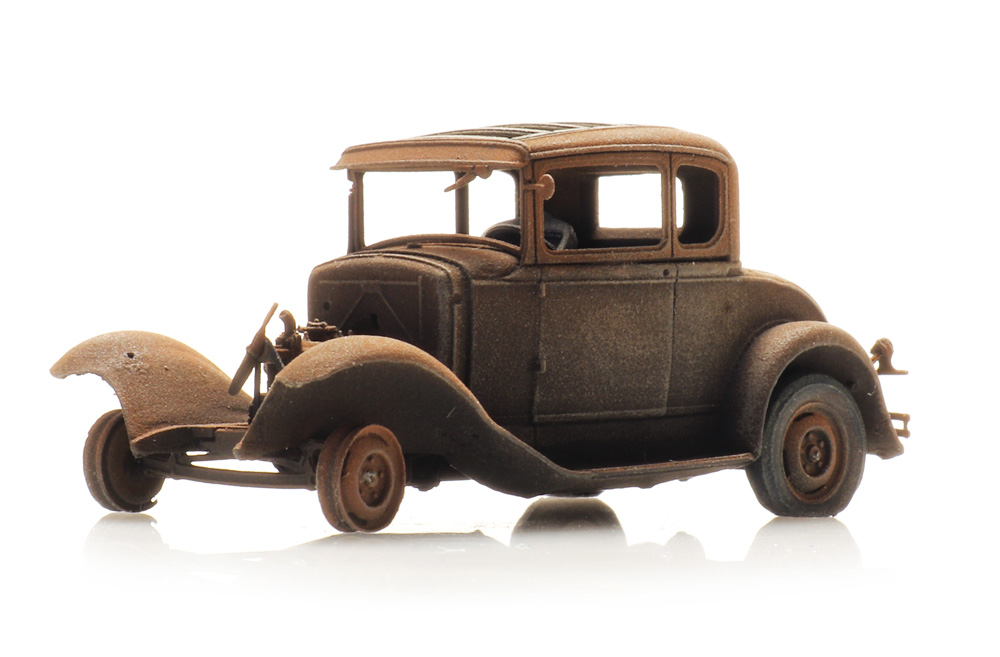 Artitec 487.601.06 (RIP-Serie) Ford Model A
