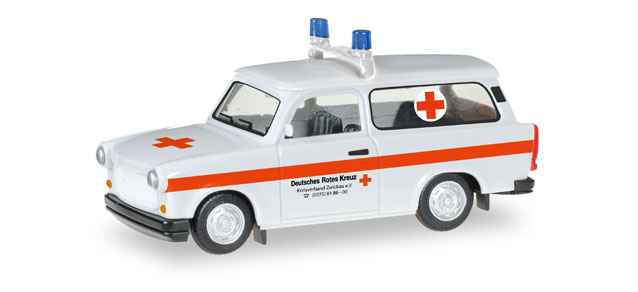 Herpa 0 ===> Herpa Modelle