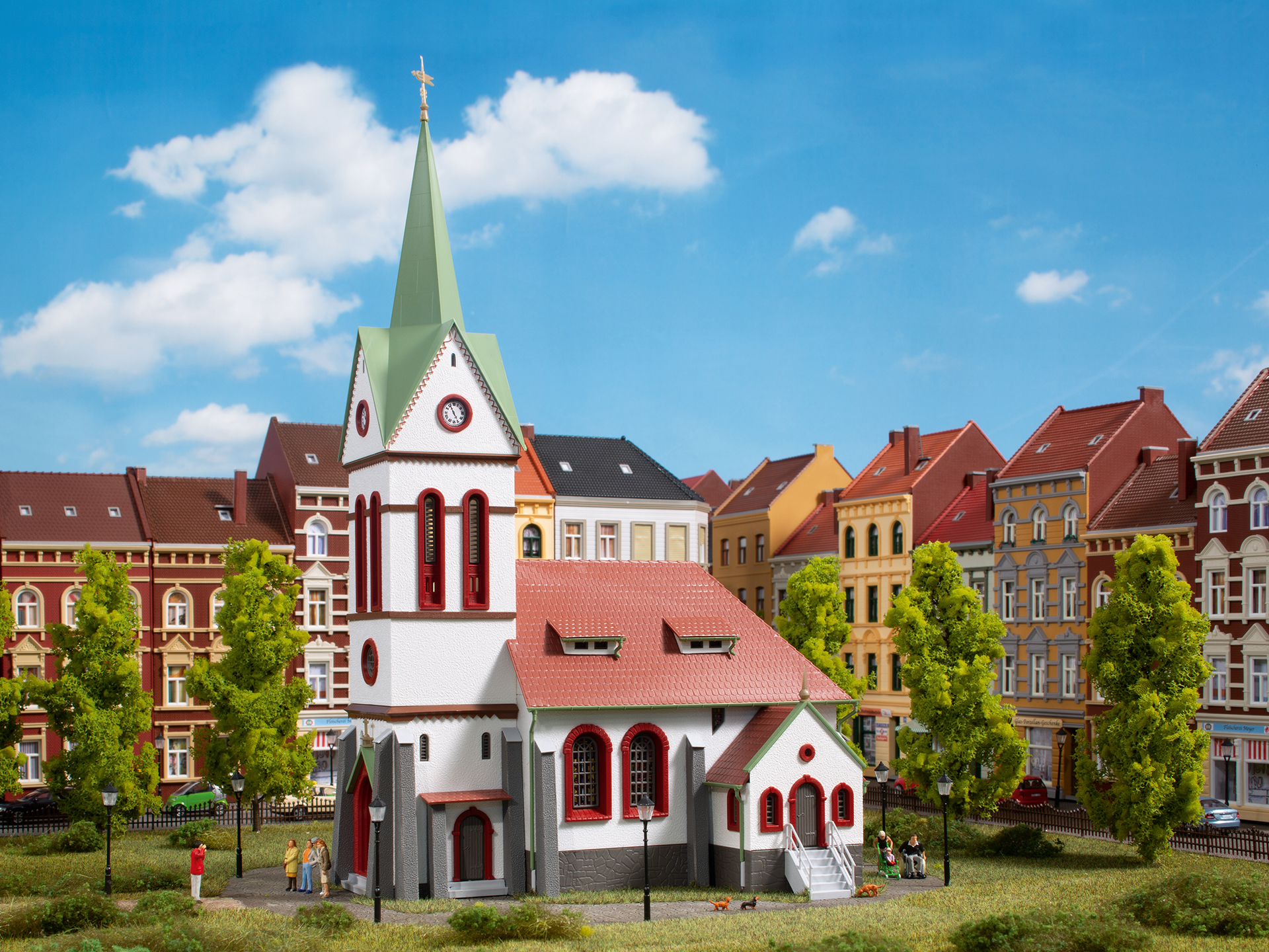 11370 Stadtkirche