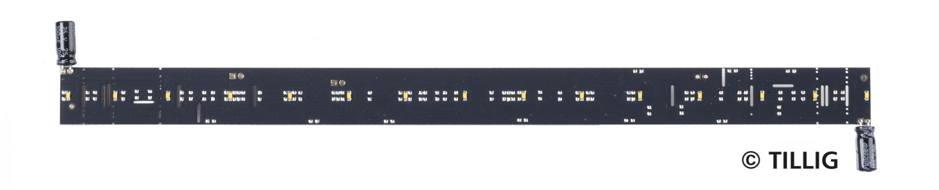 08918 BS LED-Innenbeleuchtung Halberst. Bmhe
