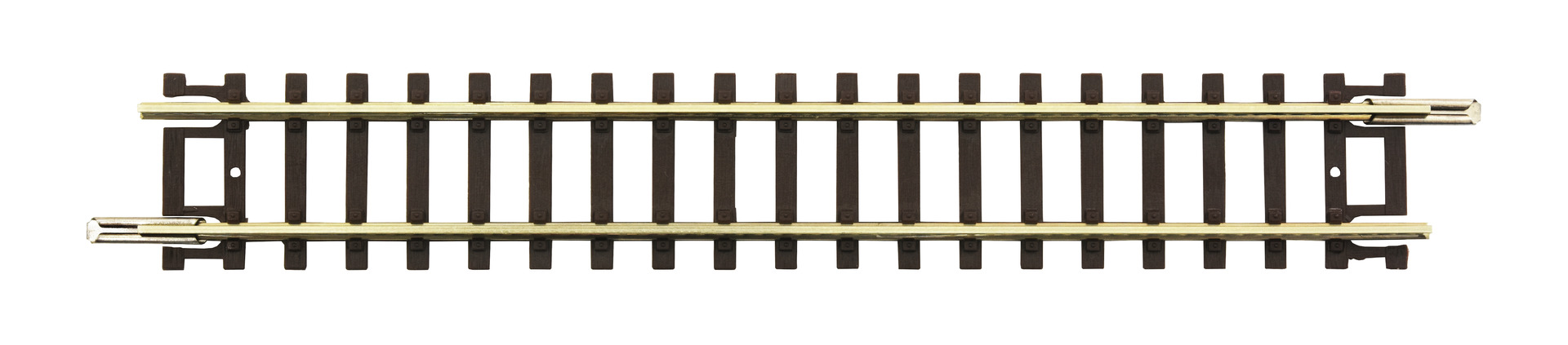 22203 Gleis gerade 104,2 mm
