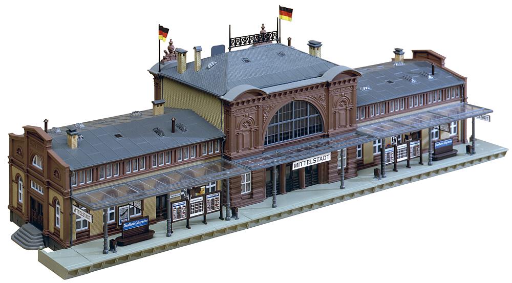 110115 Bahnhof Mittelstadt