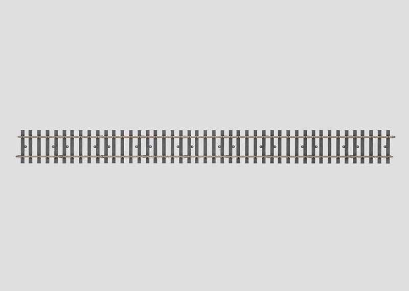 59061 Gleis gerade 900mm (H1021)