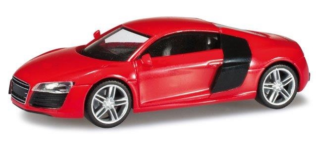 Herpa 0 ===> Herpa Modelle