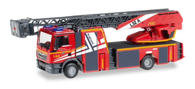 Herpa 0 ===> Herpa Modelle