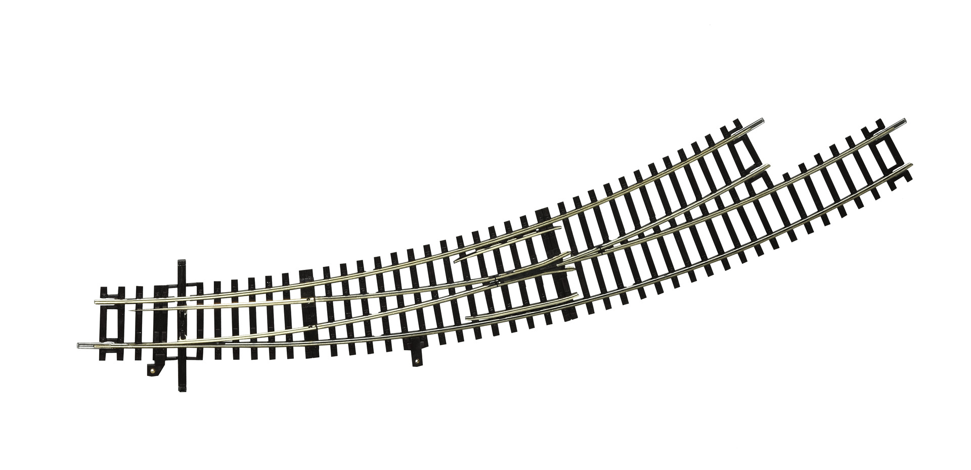 42474 Bogenweiche links BWl5/6