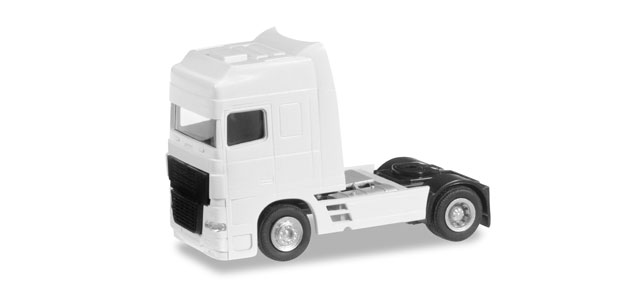 Herpa 0 ===> Herpa Modelle