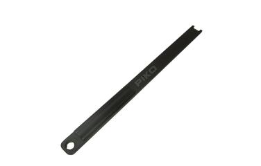 Piko 36039 Handentkuppler