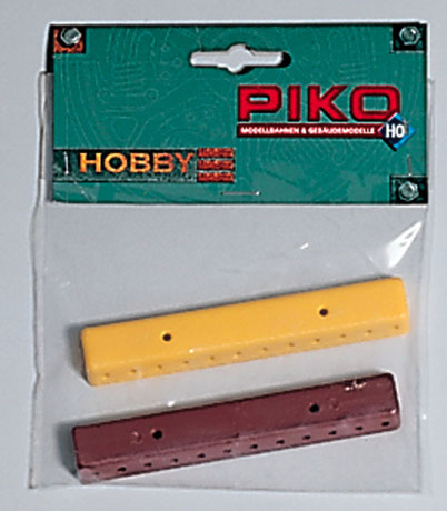 Piko 55770 Verteilerplatte, 24-polig