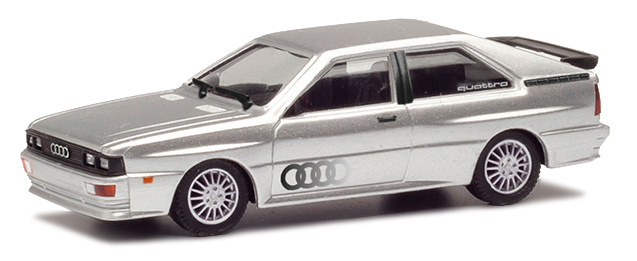 Herpa 0 ===> Herpa Modelle