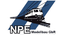 NPE