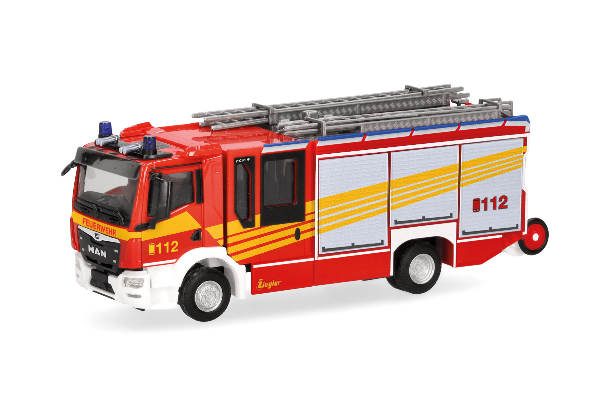 Herpa 0 ===> Herpa Modelle