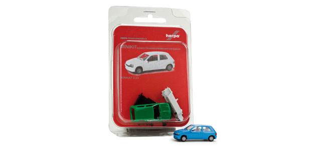 Herpa 0 ===> Herpa Modelle