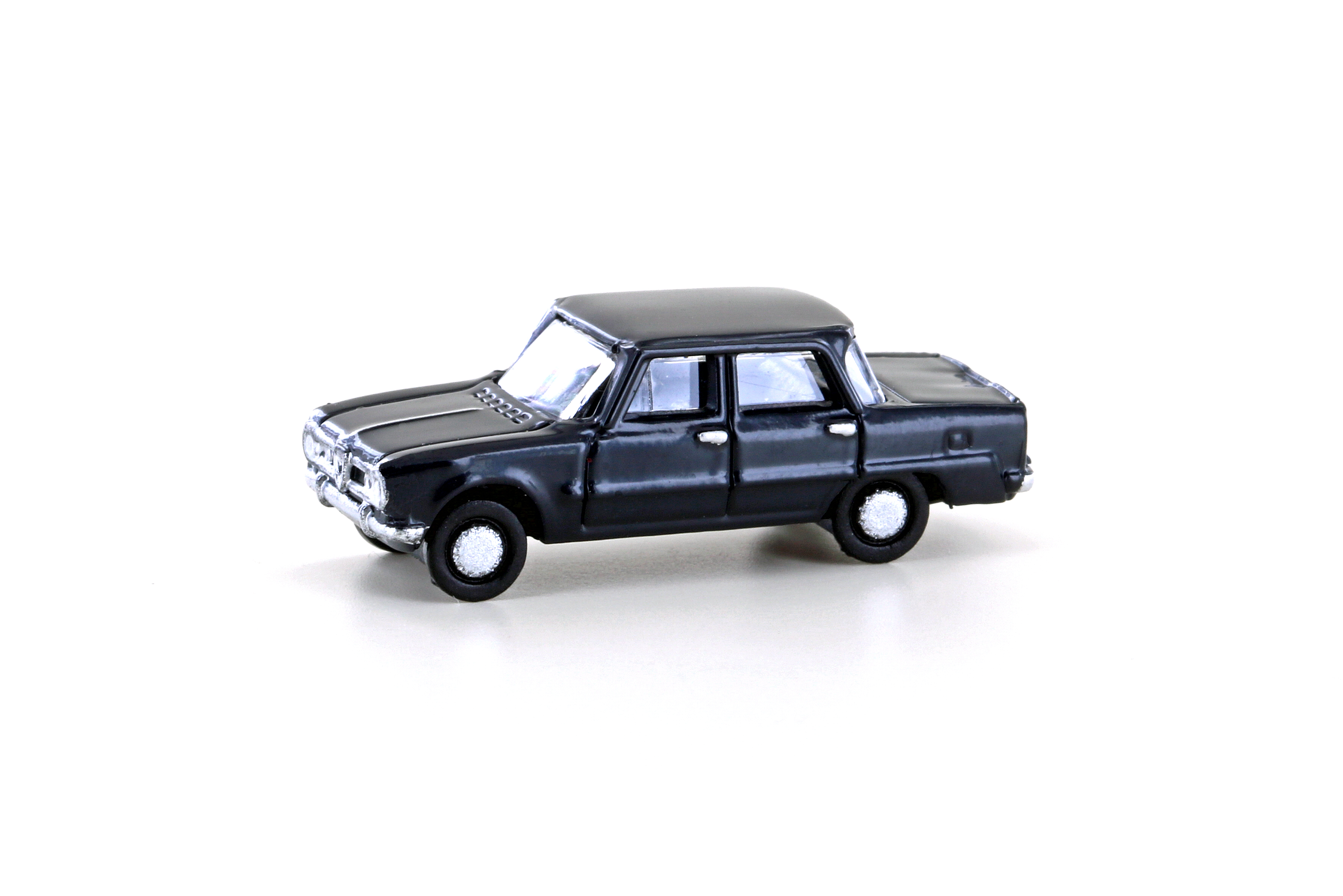 61414 Alfa Romeo Giulia, dunkelblau