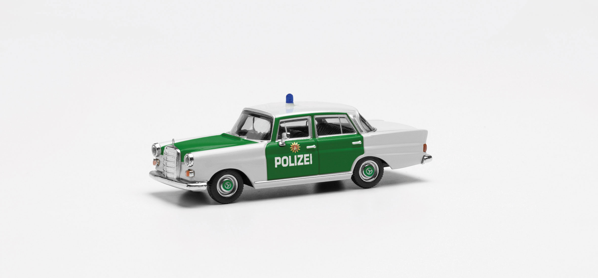 Herpa 0 ===> Herpa Modelle