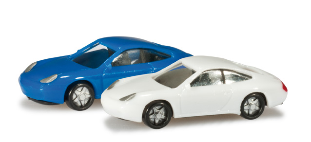 Herpa 0 ===> Herpa Modelle