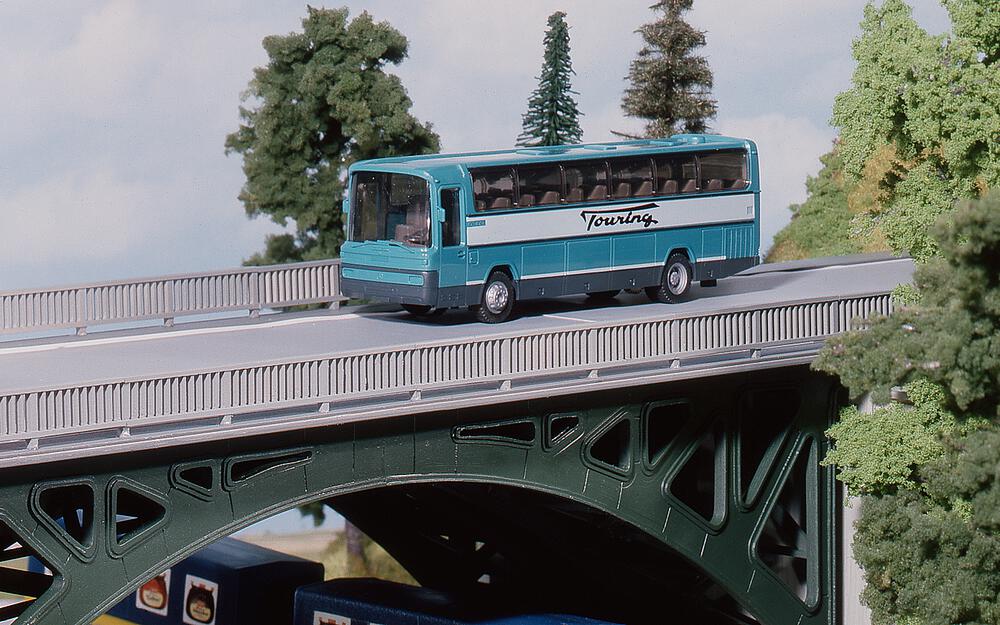 282841 Geländer, 560 mm