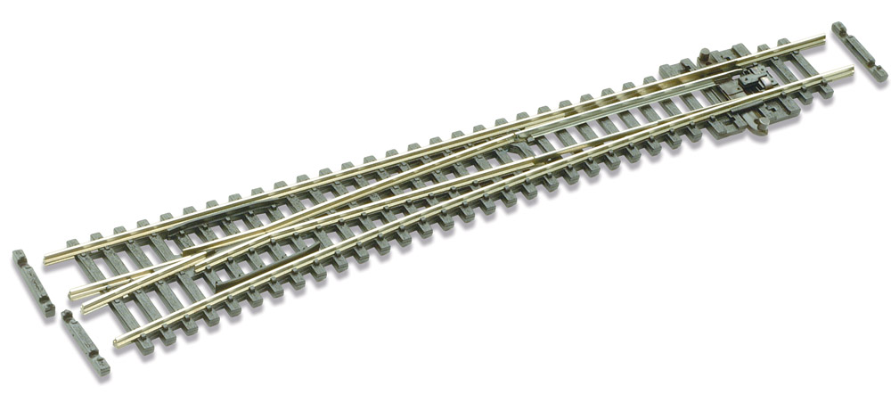 SL-E389F Weiche links  großer Radius(1)