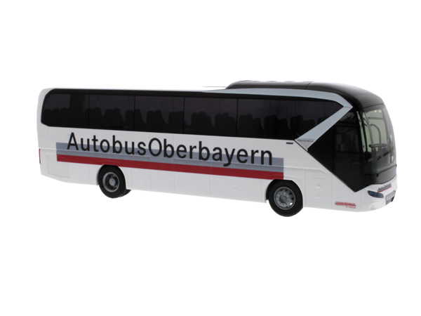 73806 Neoplan Tourliner '16 Autobus Oberbayern