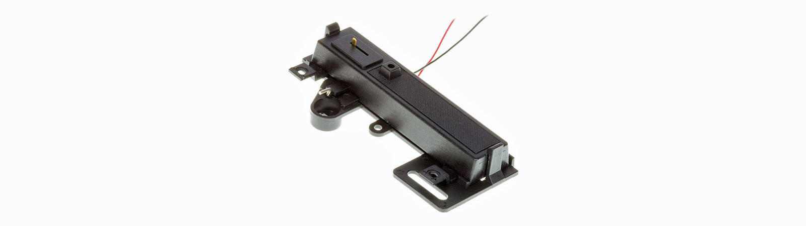 4424000 Elektrischer Entkuppler
